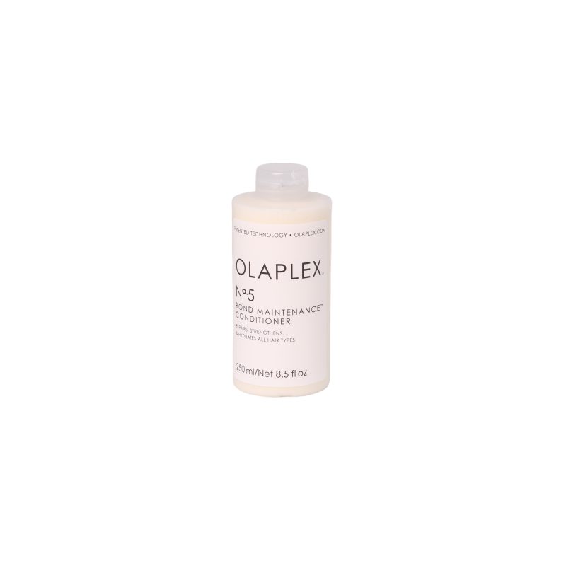 Olaplex Bond Maintenance Olaplex Bond Maintenance No. 4 BOND MAINTENANCE SHAMPOO haarshampoo 250.0 ml
