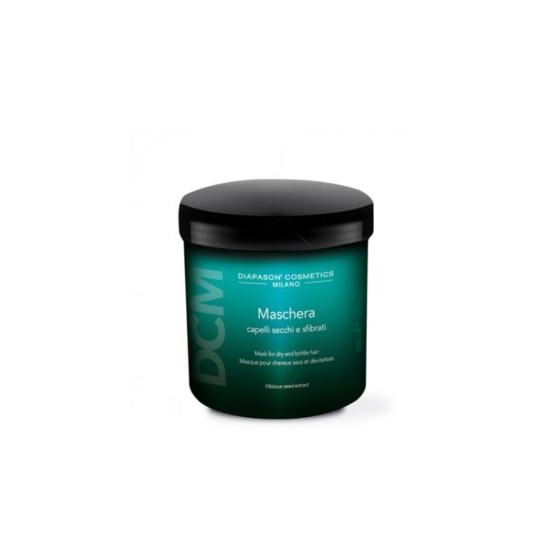 DCM Diapason D&D Maske 1000 ml