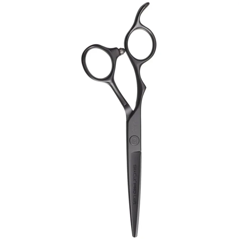 Olivia Garden Silkcut PRO 5,75
