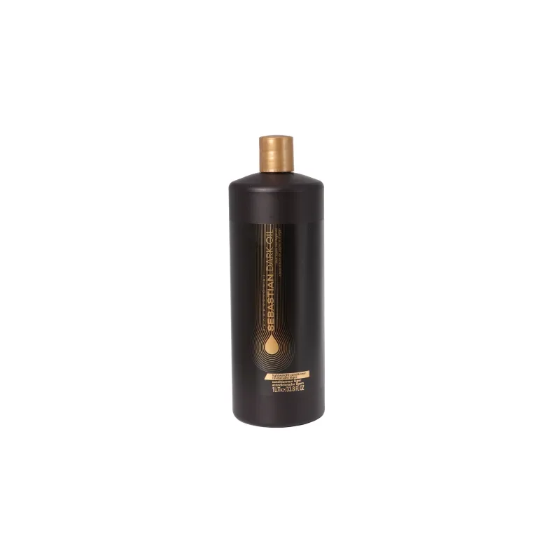 Sebastian Dark Oil Conditioner 1000 ml