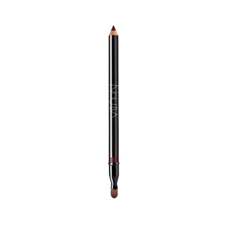 Nouba Lip Pencil N. 32