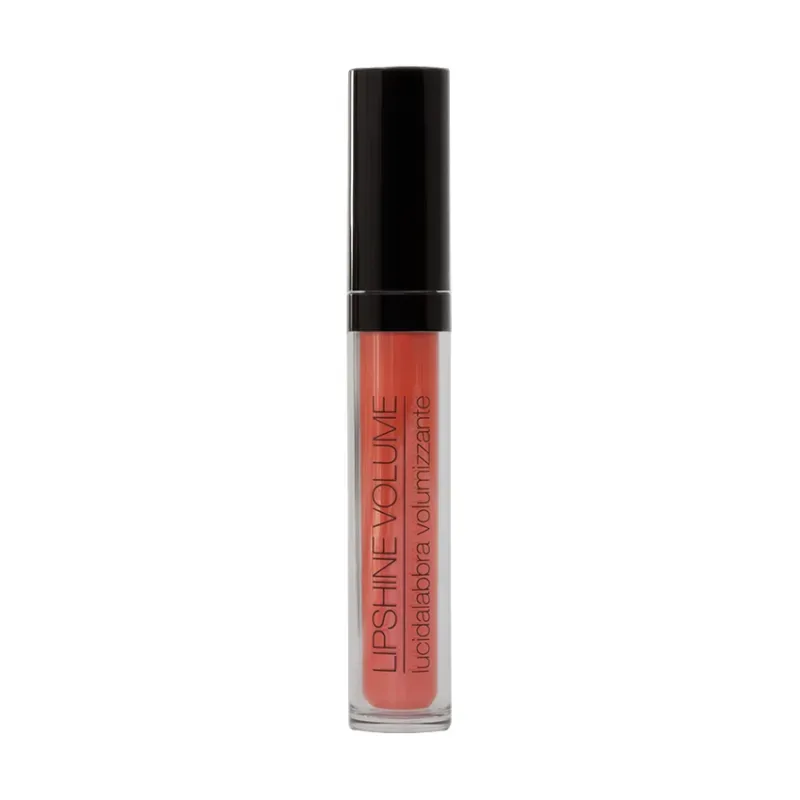 Nouba Lipshine Volume nr. 50