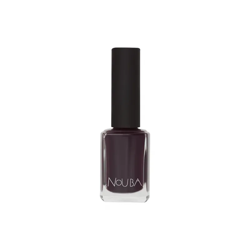 Nouba Mini Nail Polish Nagellack 7 ml Nr. 98