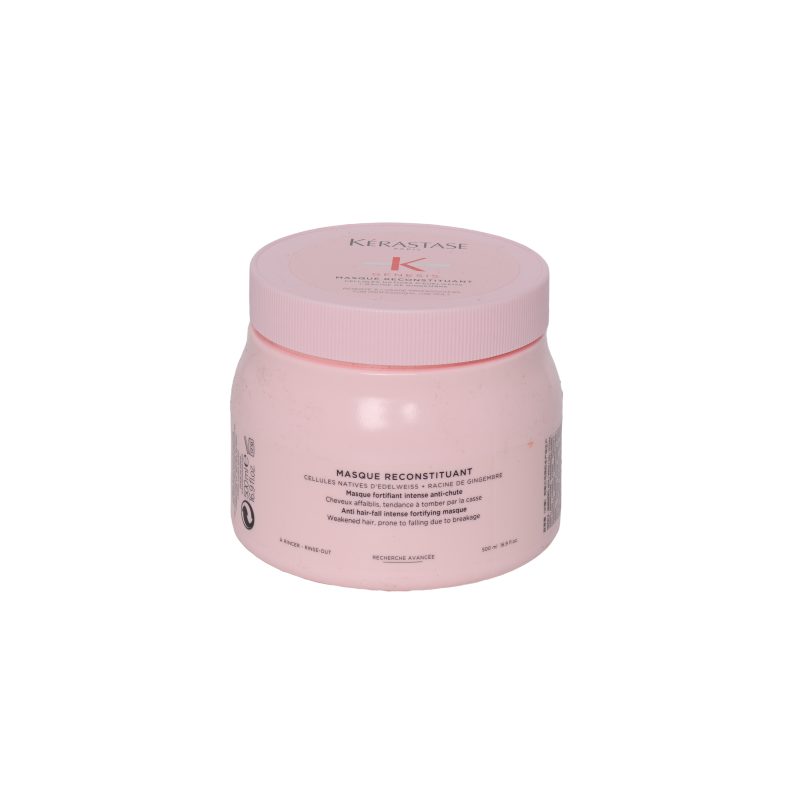 Kérastase Genesis Masque Reconstituant 500ml