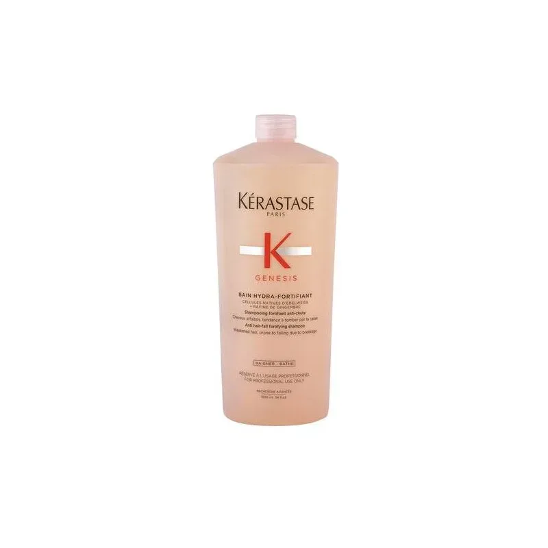Kérastase Genesis Bain Hydra-Fortifiant 1000ml