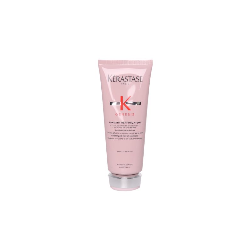 Kérastase Genesis Fondant Renforçateur Conditioner 200 ml Damen