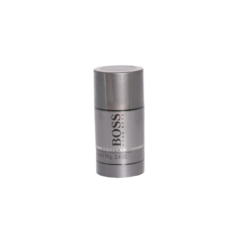 Hugo Boss - Bottled - Deodorant Stick