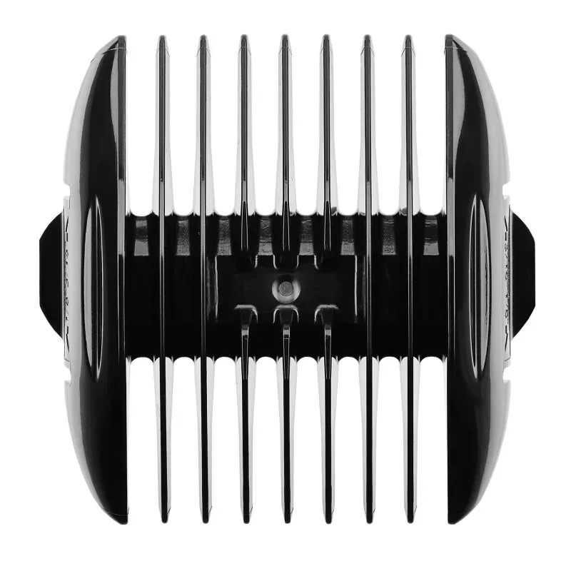 Panasonic ER-GP62 Aufsteckkamm 6/9mm WERGP62K7388