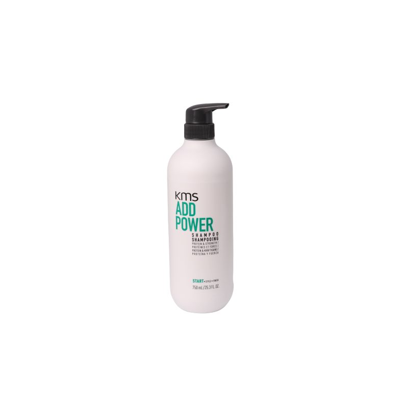 KMS AV Shampoo 750ml