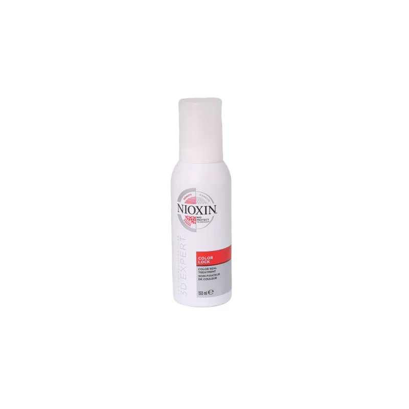 NIOXIN Color Lock 150 ml
