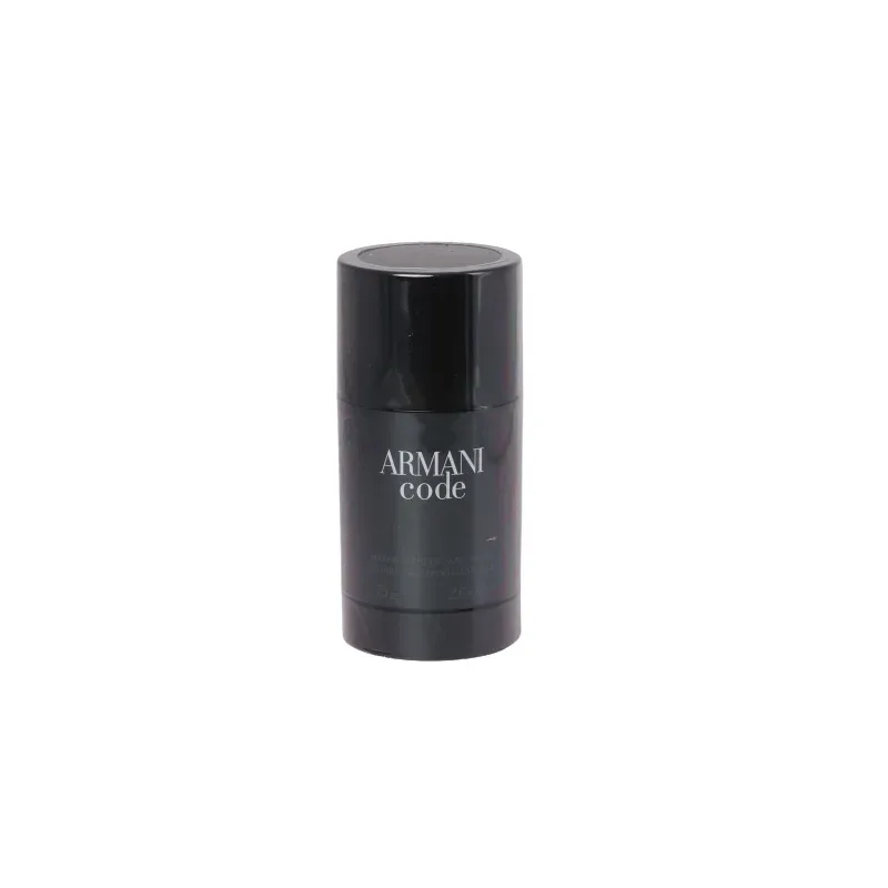 Armani Code by Giorgio Armani Deodorant Stick 77 ml