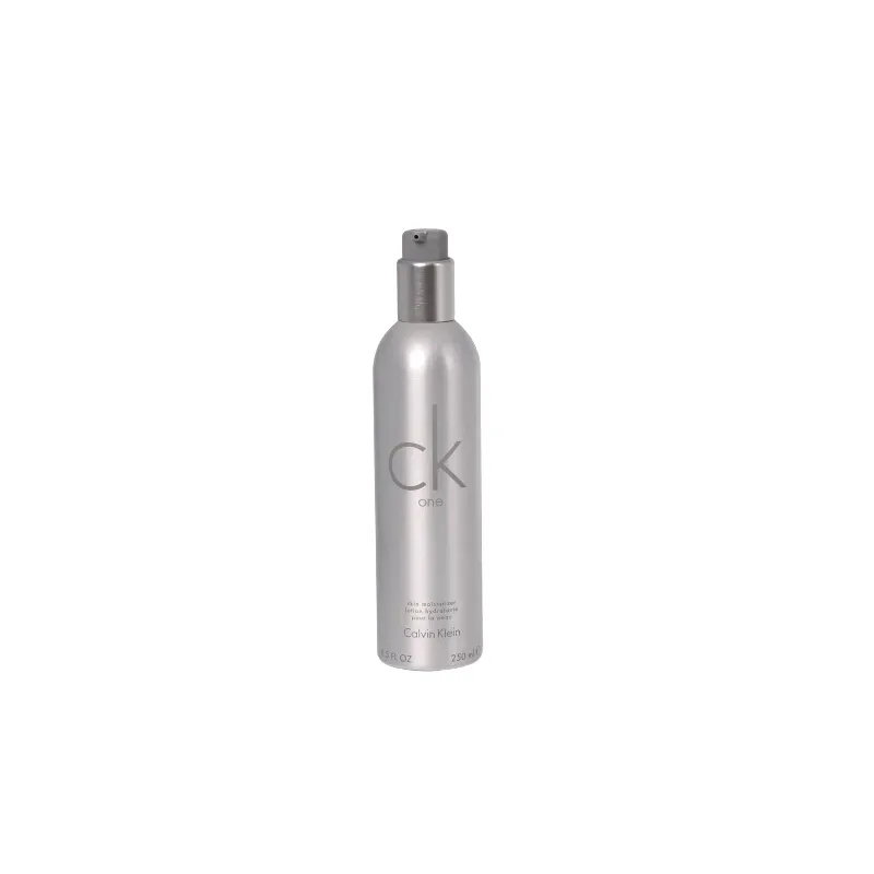 CALVIN KLEIN ck one Körperpflege 250 ml