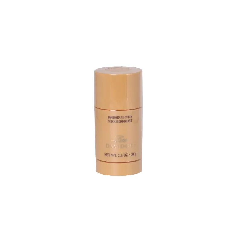 Davidoff Zino Deodorants 75 ml Herren