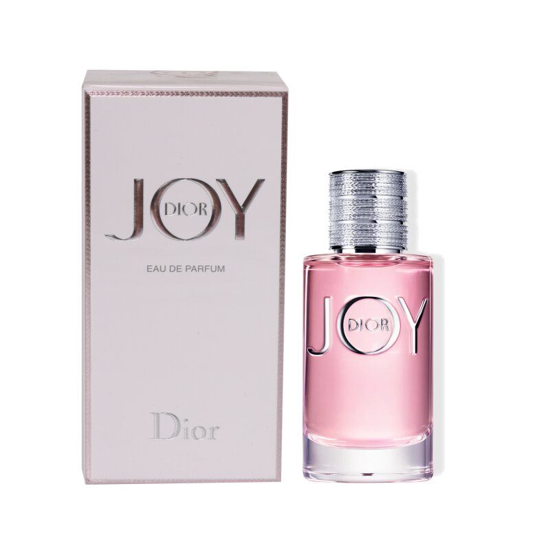 Dior Joy by Christian Dior Eau de Parfum Spray 50 ml