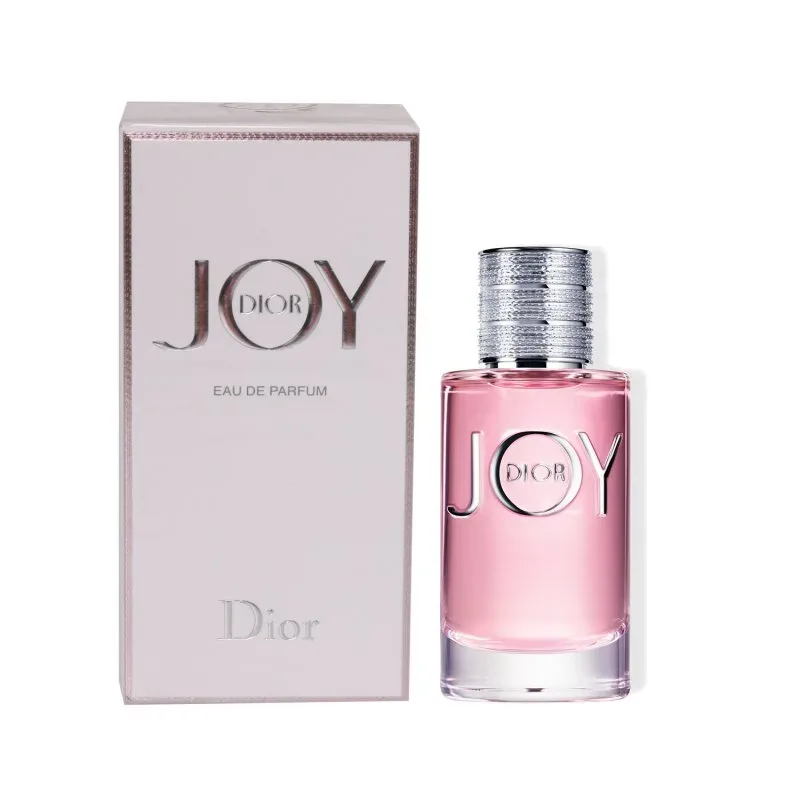 Dior Joy by Christian Dior Eau de Parfum Spray 50 ml