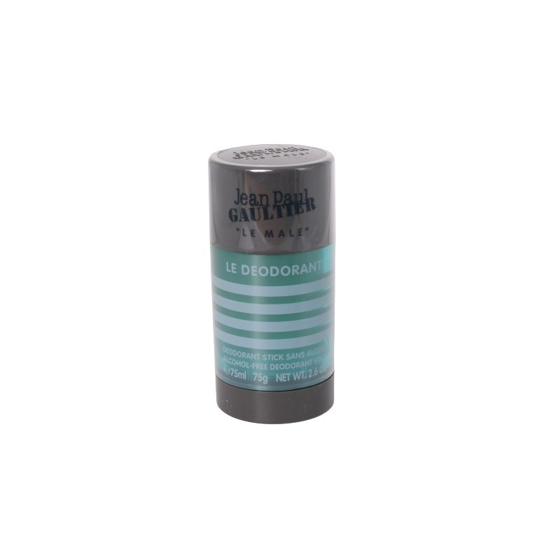 JEAN PAUL GAULTIER by Jean Paul Gaultier Deodorant Stick 77 ml
