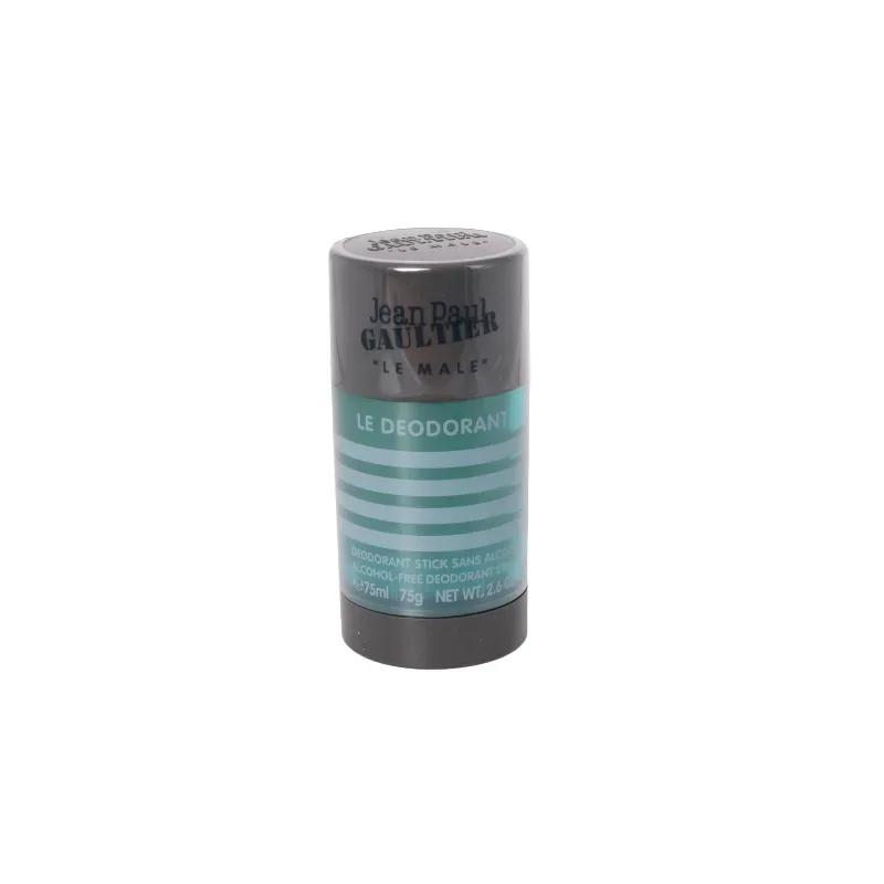 JEAN PAUL GAULTIER by Jean Paul Gaultier Deodorant Stick 77 ml