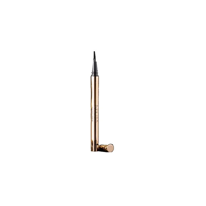 Nouba Chrysalis SNAPLINER eyeliner ink
