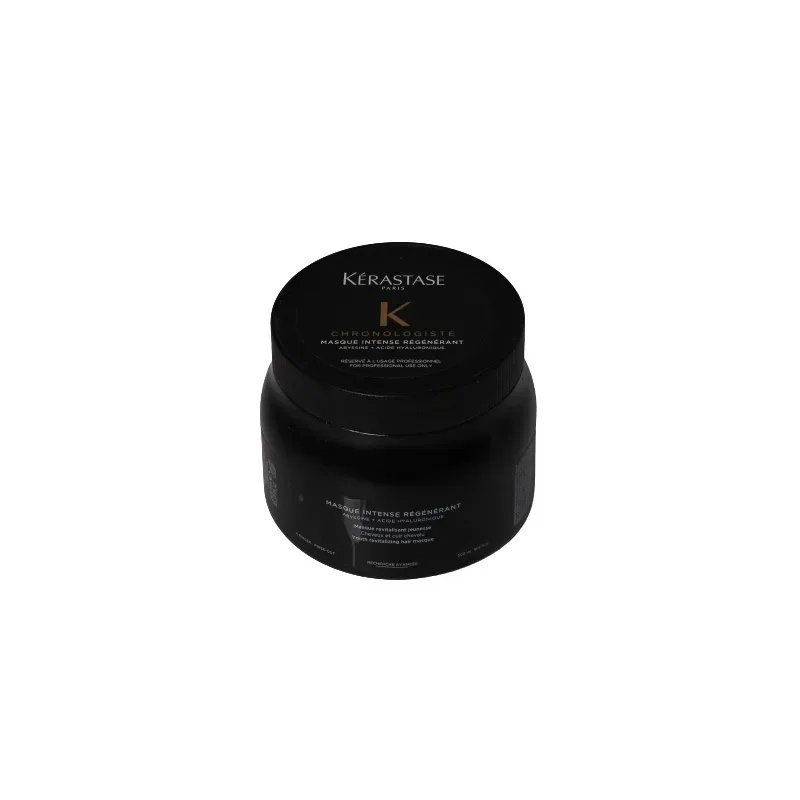 Kérastase Chronologiste Masque Intense Regenerant 500 ml