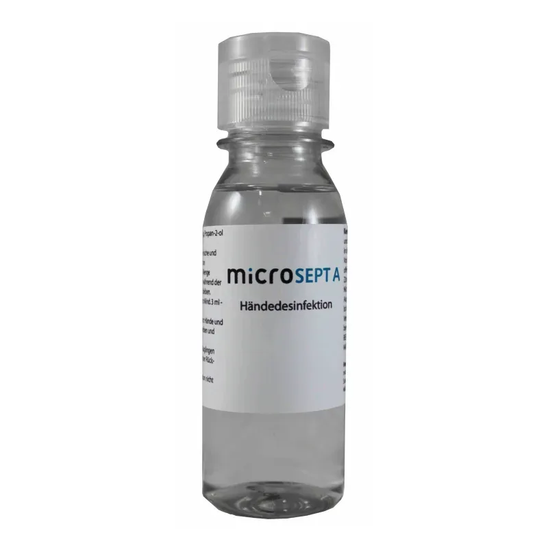Microsept A Desinfektionsmittel 100 ml