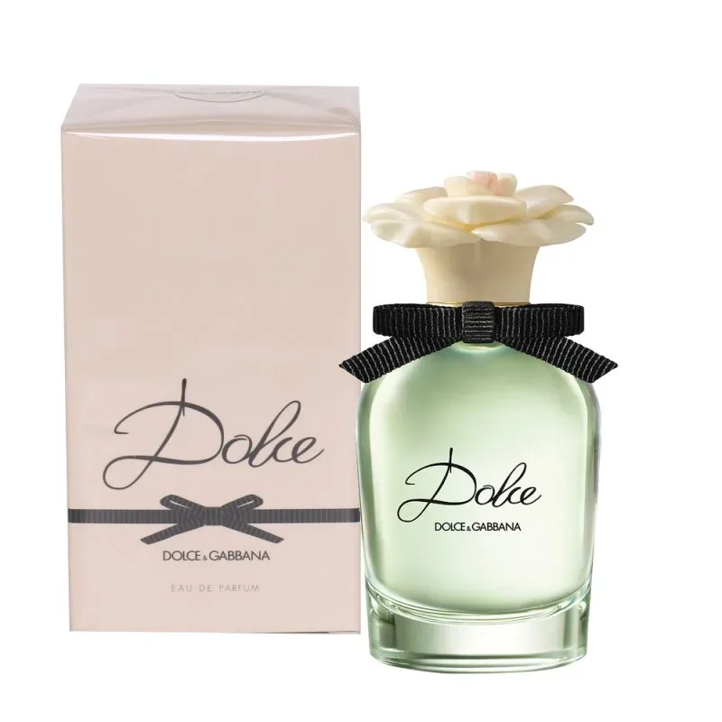 Dolce&Gabbana Dolce Damenparfum 75 ml Damen