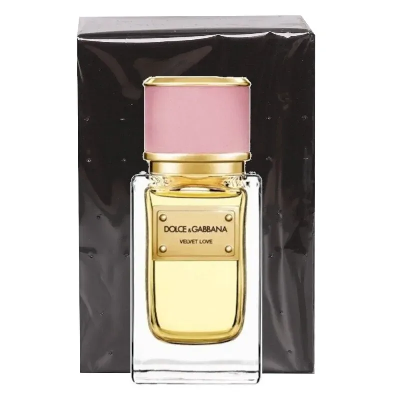 Dolce & Gabbana Velvet Love Eau de Parfum 150 ml