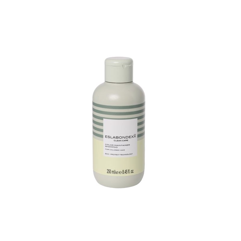 Eslabondexx Clean Care - Color Maintainer Shampoo