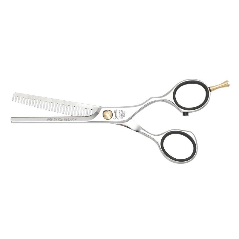 Jaguar HS Schere 5.5" 83455 Pre Style Re
