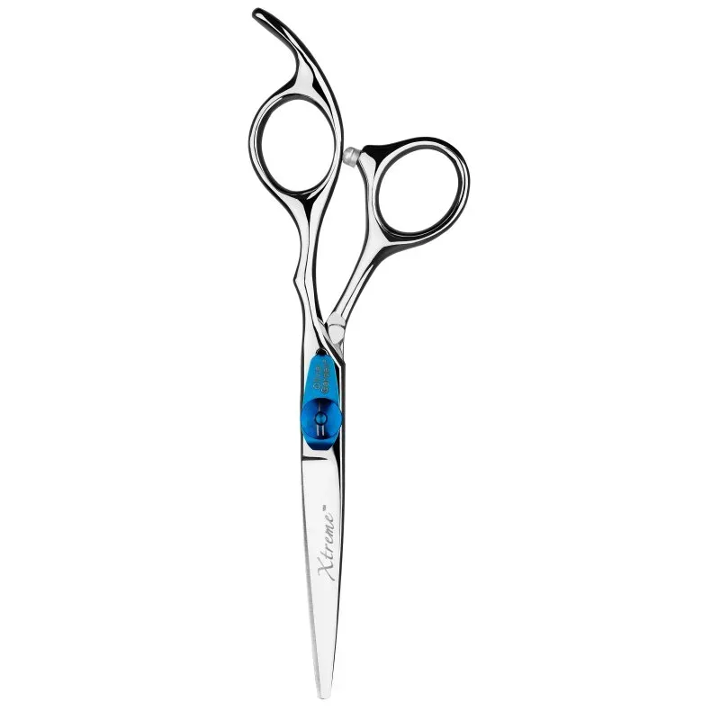 Olivia Garden Xtreme hair cutting scissors 5,75`` RH