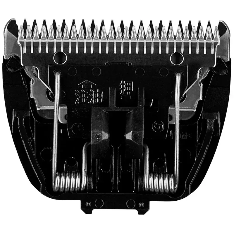 Panasonic ER-GP30 Scherkopf WER9701Y1361