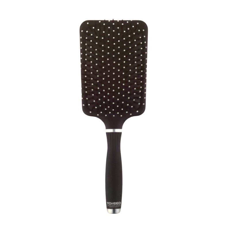 Tondeo Bürste Atelier Style Paddle Brush