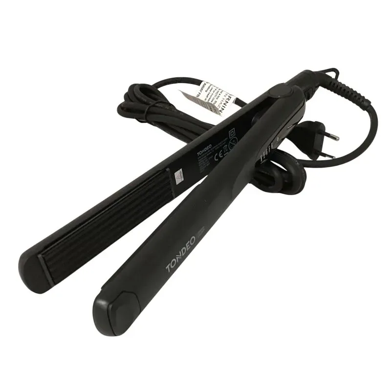 Tondeo Cerion Crimp Formeisen
