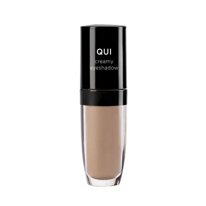 Nouba Qui Creamy Eyeshadow & Base N.15