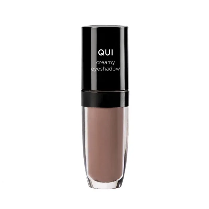 Nouba Qui Creamy Eyeshadow & Base N.17
