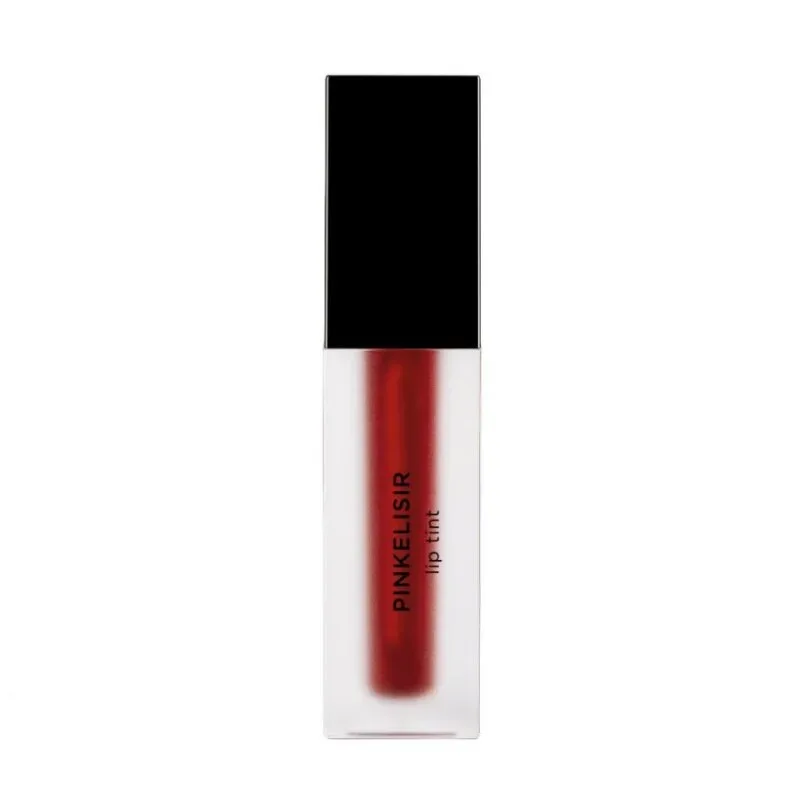 Nouba Pinkelisir (Lip Tint)