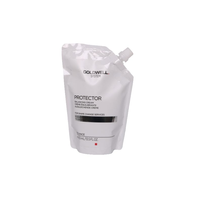 Goldwell System Protector 400 ml