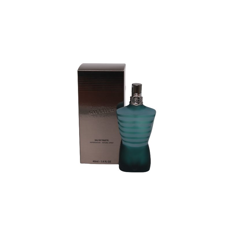 JEAN PAUL GAULTIER by Jean Paul Gaultier Eau de Toilette Spray 41 ml