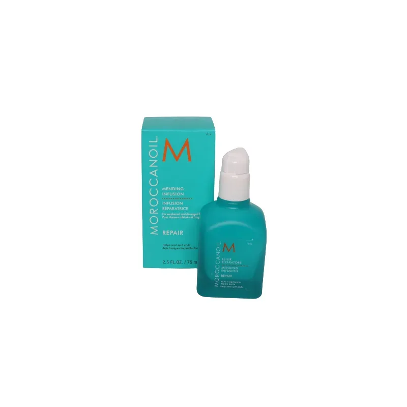 Moroccanoil Mending Infusion Repair 75 ml