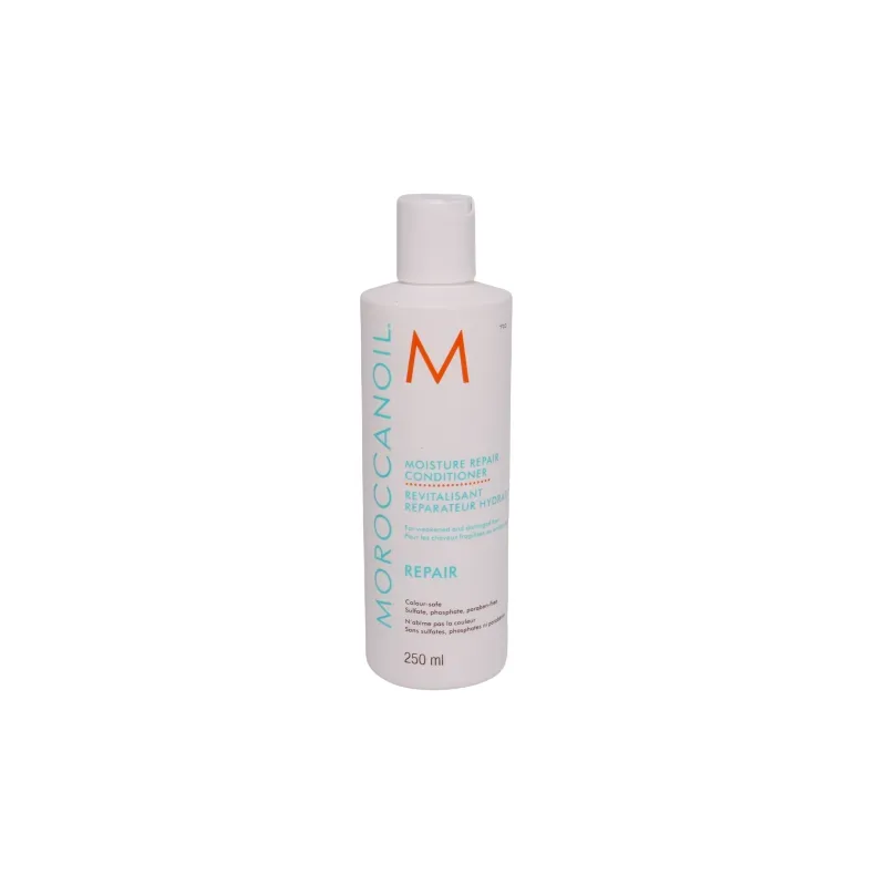 Moroccanoil Repair Conditioner   250 ml
