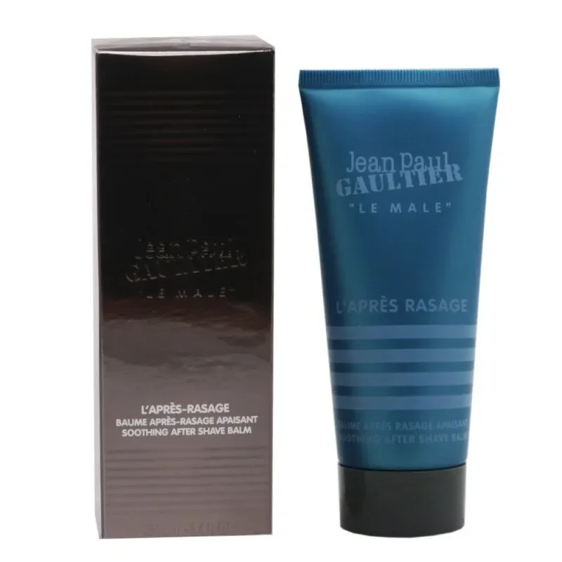JEAN PAUL GAULTIER by Jean Paul Gaultier After Shave Balm 100 ml