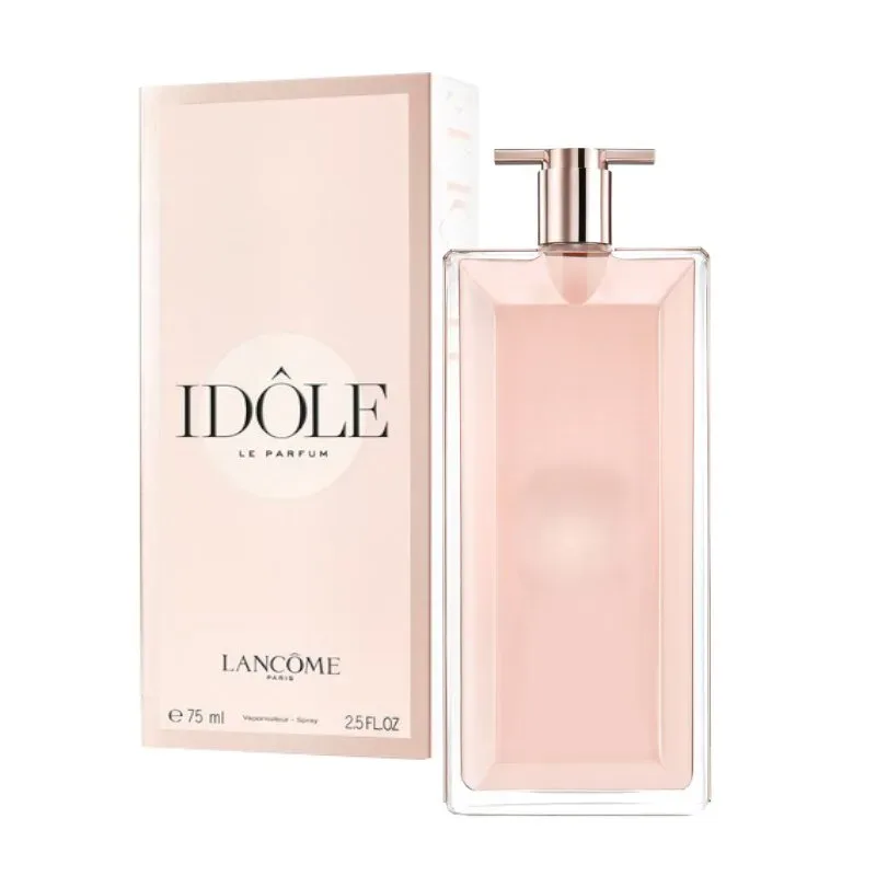 Idole by Lanc&ocirc;me Eau de Parfum Spray 75 ml