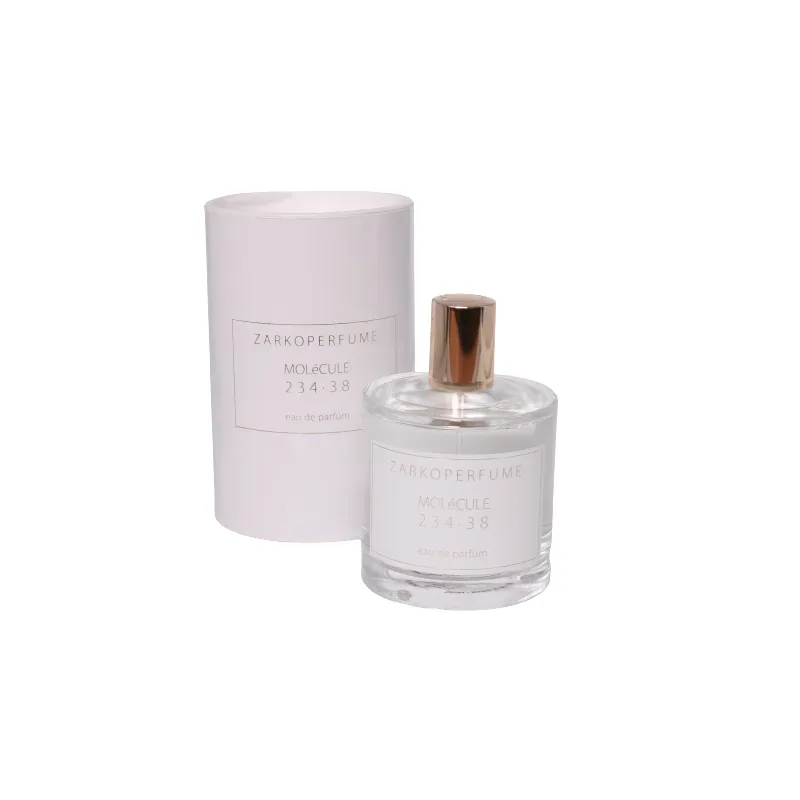 Zarkoperfume Molecule 234·38 Damenparfum 100 ml