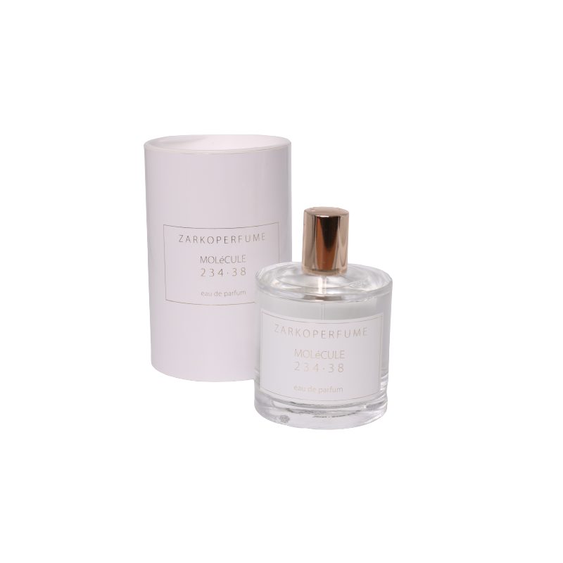 Zarkoperfume Unisexdüfte Molécule 234·38 Eau de Parfum (EdP) 100ml