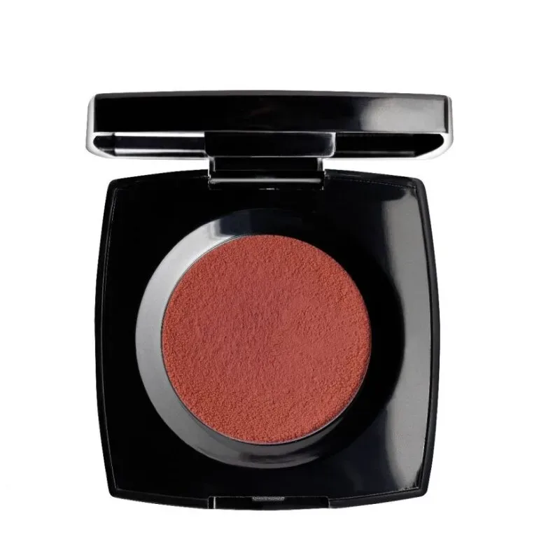 Nouba Turn Me Red velvet blush n.5