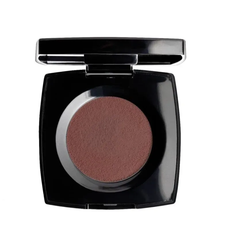 Nouba Turn Me Red velvet blush n.10