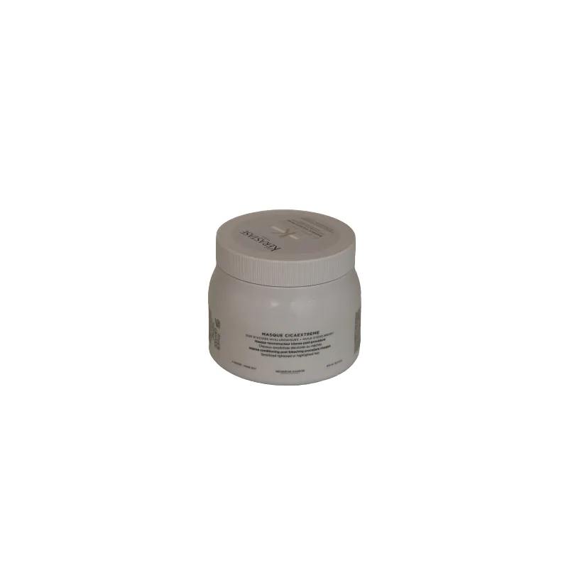 Kérastase Blond Absolu Masque Cicaextreme 500ml