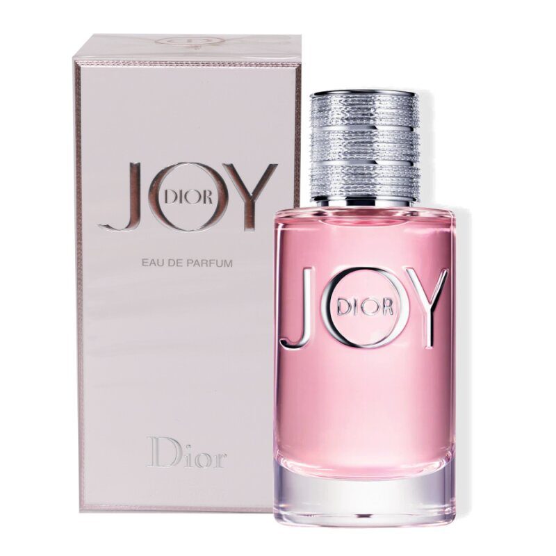 Dior Joy by Christian Dior Eau de Parfum Spray 90 ml
