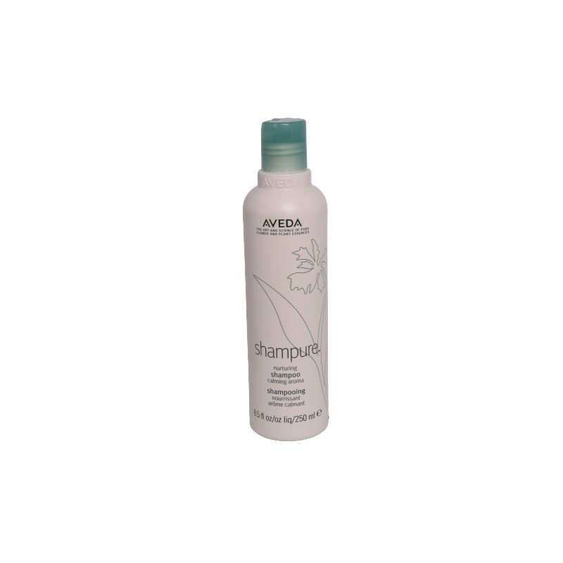 Aveda Shampure shampoo nutrito 250ml/8.5 oz