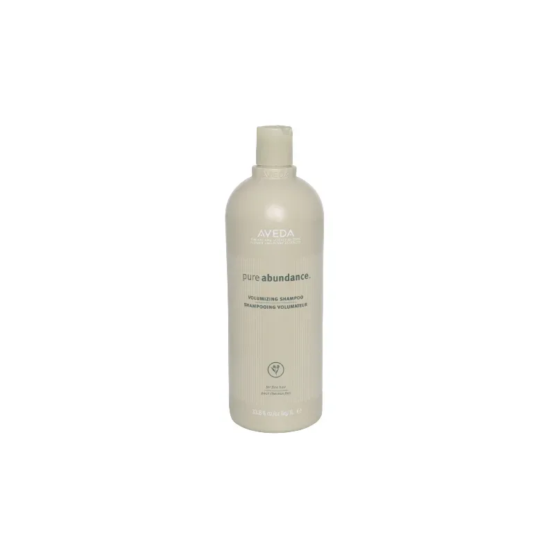 Aveda Pure Abundance? Volumizing Shampoo 1000 ml