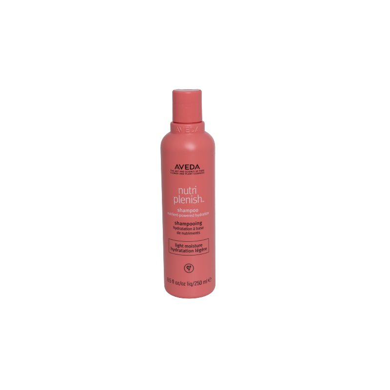 Aveda nutriplenish? Light Moisture Shampoo 250 ml